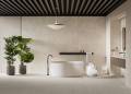 softstone-ivory-render-cam-2-768x553.jpg