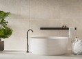 softstone-ivory-render-cam-5-768x553.jpg