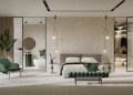 everlasting-masterbedroom-cam1s-768x553.jpg
