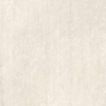 everlasting-ivory-120x120-1-768x768.jpg