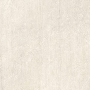 Cerrad Everlasting Ivory Poler 119,7x119,7