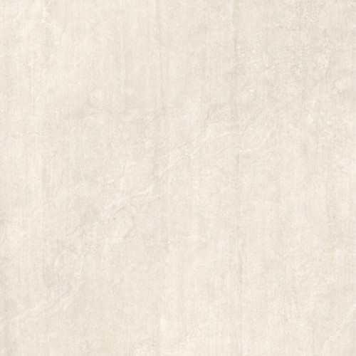 everlasting-ivory-120x120-1-768x768.jpg