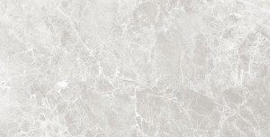 Netto Marmo Aurora Mat Carving 600x1200