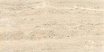 Netto Travertine Mocca Mat Carving 600x1200