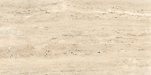 Netto Travertine Mocca Mat Carving 600x1200