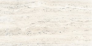 Netto Travertine Latte Mat Carving 600x1200 