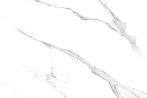 Netto Linea Shiny ściana 300x450