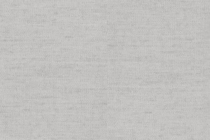 Netto Linen Dark Grey ściana 300x450 