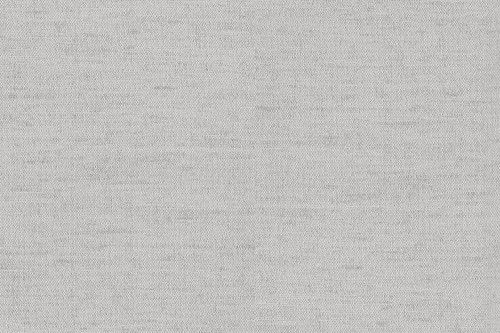 5907339030034_1.jpg
