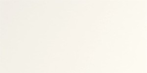 Netto White Shiny ściana 300x450  