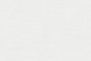 Netto Linen Light Grey ściana 300x450  