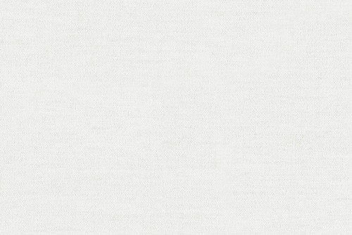 5905669701396_1.jpg