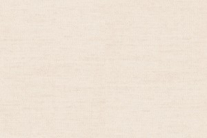 Netto Linen Beige ściana 300x450 