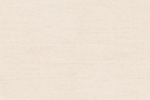 5904730490009_1.jpg
