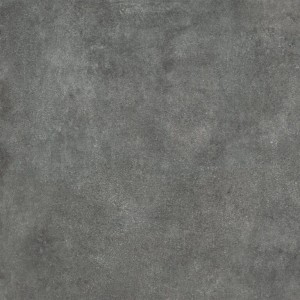 Cerrad Diosa Graphite Rect. Mat 59,7x59,7