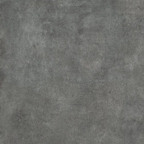 diosa-graphite-60x60-rf-1-768x768.jpg