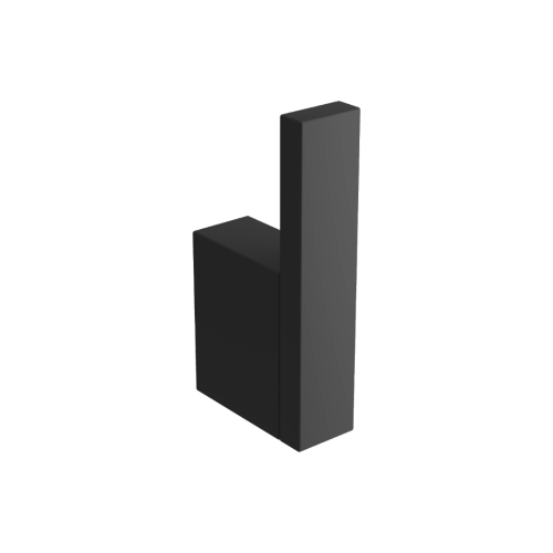 riko_haczyk_bl(1).png