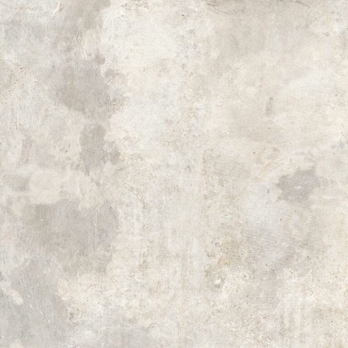 textural-ivory-120x120-rf-1-768x768.jpg