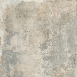 Cerrad Endless Time Beige Silky Cristal 59,7x59,7 