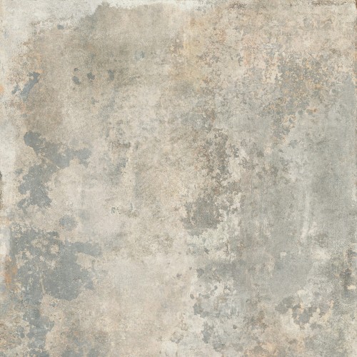endless-time-beige-120x120-rf-1.jpg