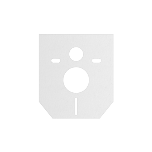 inex430380_image_1.png