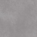 Paradyż Architeq Grey Rekt. Mat 119,8x119,8 