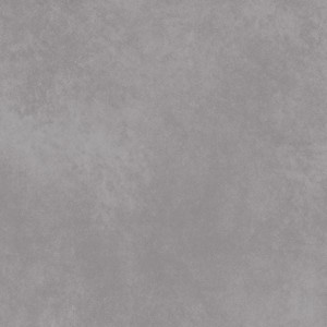 Paradyż Architeq Grey Rekt. Mat 119,8x119,8 