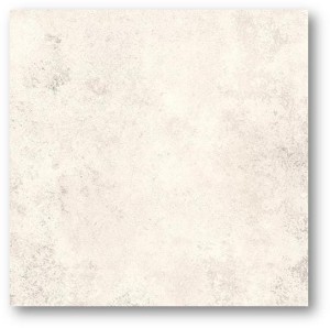 Nuevo Toledo Bianco Lapatto 80x80