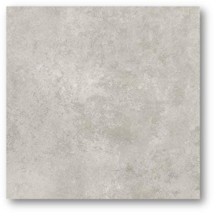 Nuevo Toledo Gris Lapatto 80x80