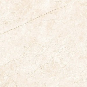 Cersanit Cabero Beige Mat Carving Rekt. 60x60 