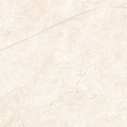 CABERO-BEIGE-MATT-CARVING-RECT-60X60-G1_lupa.jpg