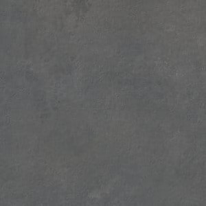 Opoczno Artist 2.0 Basalt Mat Rekt. 59,3x59,3