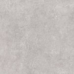 Opoczno Artist 2.0 Grey Mat Rekt. 59,3x59,3 