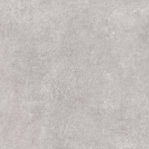 Opoczno Artist 2.0 Grey Mat Rekt. 59,3x59,3 