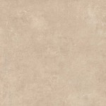 Opoczno Artist 2.0 Mud Mat Rekt. 59,3x59,3  