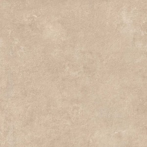 Opoczno Artist 2.0 Mud Mat Rekt. 59,3x59,3  