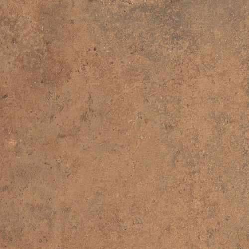 Gres-tarasowo-balkonowy-2-0-CASTELLI-cotto-mat-593x593-gat-I_lupa.jpg