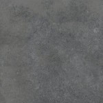 Opoczno Earthtone 2.0 Asphalt Mat Rekt. 59,3x59,3