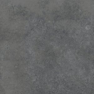 Opoczno Earthtone 2.0 Asphalt Mat Rekt. 59,3x59,3