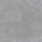 Opoczno Earthtone 2.0 Dark Grey Mat Rekt. 59,3x59,3 