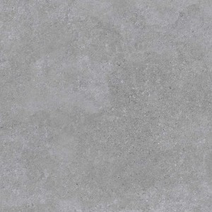 Opoczno Earthtone 2.0 Dark Grey Mat Rekt. 59,3x59,3 