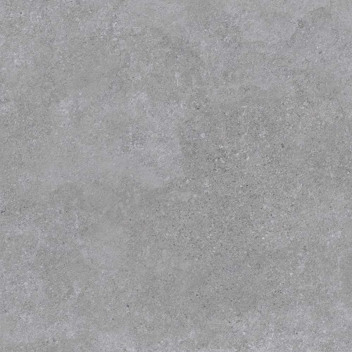 Gres-tarasowo-balkonowy-2-0-EARTHTONE-dark-grey-mat-593x593-gat-I_lupa.jpg