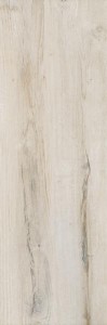 Paradyż Santiago Beige Mat 20x60 
