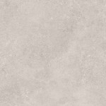 Opoczno Earthtone 2.0 Greige Mat Rekt. 59,3x59,3  