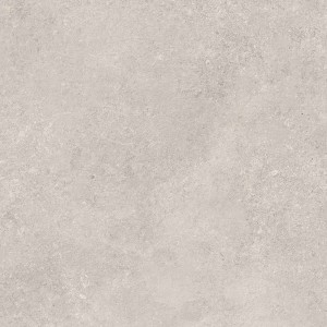 Opoczno Earthtone 2.0 Greige Mat Rekt. 59,3x59,3  