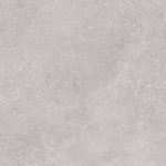 Opoczno Earthtone 2.0 Grey Mat Rekt. 59,3x59,3