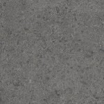 Opoczno Jura Landscape 2.0 Basalt Mat 59,3x59,3