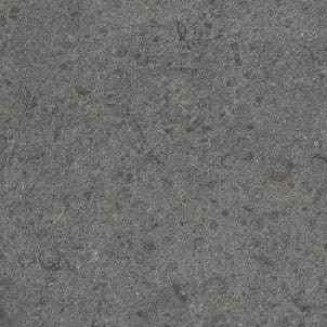 TGGR1030590001_JURA_LANDSCAPE_2_0_BASALT_MATT_RECT_59_3X59_3_G1_4.jpg