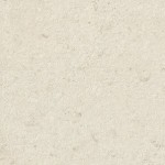 Opoczno Jura Landscape 2.0 Cream Mat 59,3x59,3 