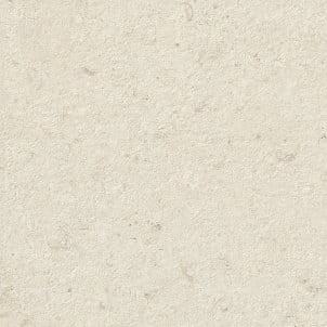 TGGR1030570001_JURA_LANDSCAPE_2_0_CREAM_MATT_RECT_59_3X59_3_G1_4.jpg